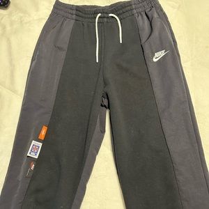 Nike Sportswear Woman’s Joggers
